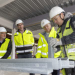 Scottish Construction Accord officially launched with the aim of transforming sector