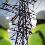 Jacobs lands National Grid framework agreement
