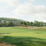 Jack Nicklaus residential golf community launched in Stonehaven