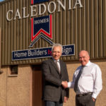 Scotia Homes completes acquisition of Caledonia Homes