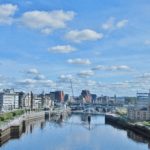 Glasgow City Council to consider ‘powerful’ report on placemaking