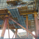 Underdeck system offers a platform for success