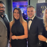 Mental health service for Borders tenants earns award shortlisting