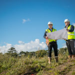 Cruden lands role on new build housing framework
