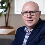 Bid and tender specialist posts record turnover