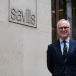 Savills UK confirms changes to senior management team