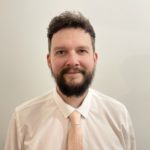 Savills strengthens energy team with senior appointment