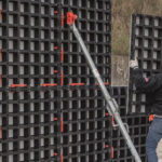 PERI introduces rent-to-own scheme for formwork system