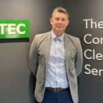 Business targets new phase of growth with appointment of operations manager