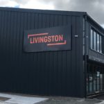 Livingston firm reports ‘exceptional’ growth