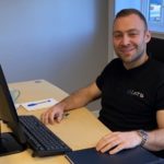 Specialist flooring contractor strengthens senior management team