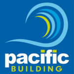 Pacific Building unveils new brand identity to amplify ‘dynamic’ profile