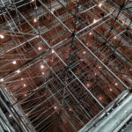 Scaffold specialist confirms compliance recognition for in-house systems