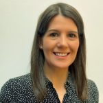 Architecture and Design Scotland appoints new director of design