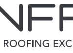 NFRC issues safety alert urging roofers to check battens