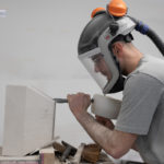 HES stonemasons excel in national skills competition