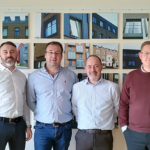 Russell Timber Technology marks 55 years in business