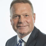 Chartered surveying business confirms raft of Scottish promotions