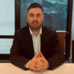CBRE bolsters Scottish team with new associate director