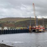 Piling contractor has sights set on Scottish expansion