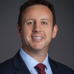Global firm launches dedicated UK construction group