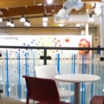 Edison Group completes acquisition of GDC Design