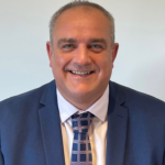 Morris & Spottiswood hails growth in turnover and profitability