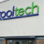 Wolseley to acquire Glasgow-based air conditioning specialist Kooltech