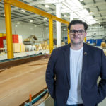 Scotland’s construction leaders urged to make ‘bold’ decisions to achieve net zero goals
