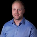Paisley firm promotes site manager following delivery of ‘high quality’ projects