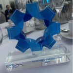 Narro wins top consultancy accolade at ACE Awards 2022