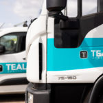 Scaffolding specialist set for big year