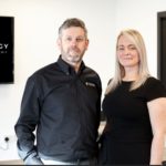 Energy Training Academy open for business
