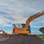 Akela awarded ‘diverse’ groundworks package for new Bellshill development