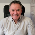 Ayrshire ventilation specialist on track for 90% growth rate