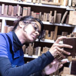 BM TRADA launches new technical timber webinars