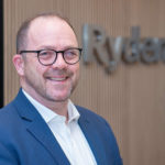 Ryden strengthens Aberdeen project management team