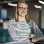Harley Haddow launches new energy division to help meet net zero ambitions