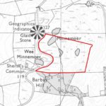 Renewed plans submitted for solar farm on Isle of Cumbrae