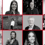 Judging panel announced for Scottish Design Awards 2023