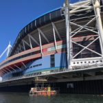 Growing access specialist floats a move into Scottish market