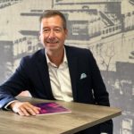 Former MD of RBS Real Estate Finance to be honoured at Scottish Property Awards