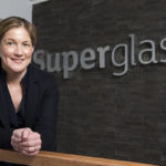 Stirling insulation manufacturer turns up the heat on energy costs