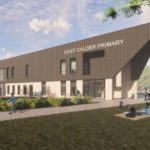 Fixed price agreed for new East Calder school amidst ‘challenging’ market