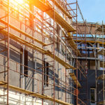 Shortlist revealed for 2025 Scaffolding Excellence Awards Scaffolding