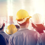 CISRS launches new era of training reform to meet sector demands Image credit: Shutterstock