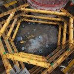 Groundforce Shorco launches carbon calculator for temporary works