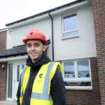 CCG confirms 17 new apprentices for 2023