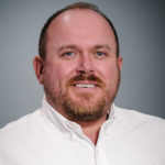 M&E specialist appoints new operations manager