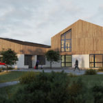 Property sector collaboration helps to progress plans for ‘urgently needed’ school for vulnerable children